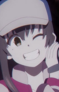 Анна Місакі