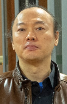 Токуюкі Мацутаке