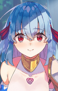 Руті Раґнасон