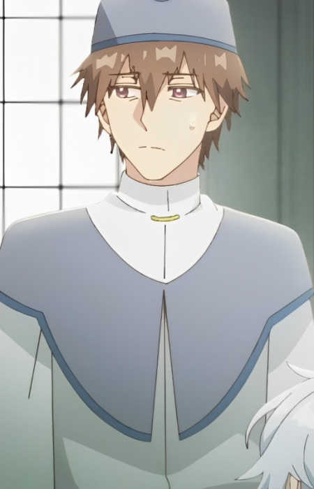 Девіс, Уейд