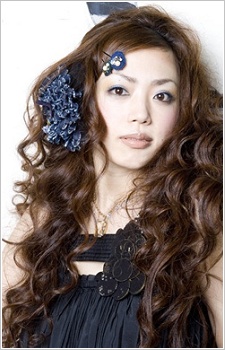 Саорі Кодама