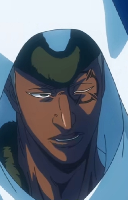 Барро, Лілль