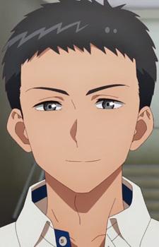 Хаямі Джюнта