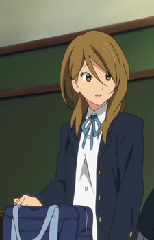 Татібана, Хімеко