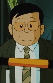 Коматта Ханахата