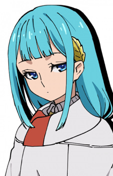 Заган Аналейт, Сулекія