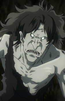 Рюрарюс Спенья Ай Індарун