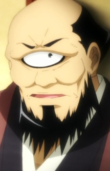 Хітоцуме Нюдоу