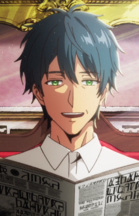 Джондайн МакМіллан