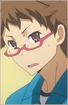 Ното Хісаміцу