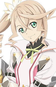 Аліша Діфда