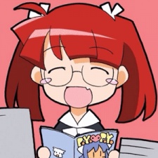 Ватанабе, Акіо