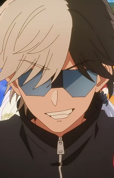 Райда, Сумякі