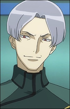 Ріндт, Абер