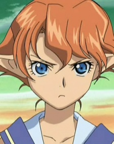 Папороть один