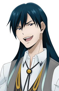 Касасагі но Дакай