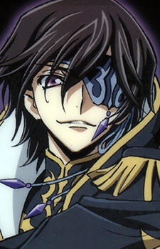 Кінгслі, Джуліус