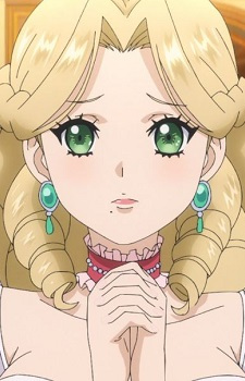 Корнелія Теа Туна