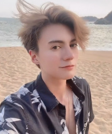 Делінт, Олександр