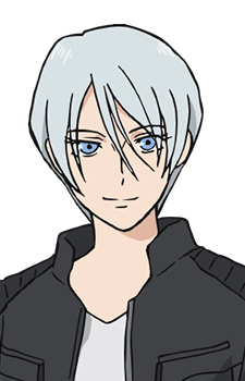 Стерджен, Джилл