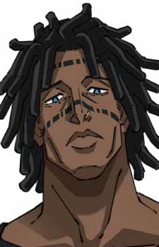 Мінімаліст