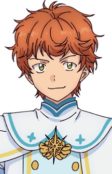 Кресс Уемблі