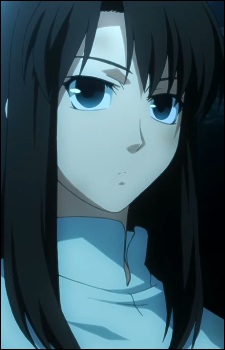 Кокутоу, Азака