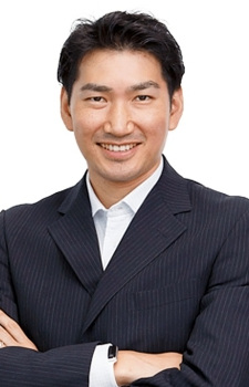 Сатомі, Харукі