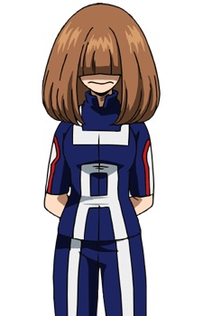 Комори, Кіноко