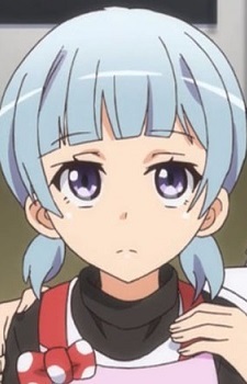 Кавасакі, Кейка