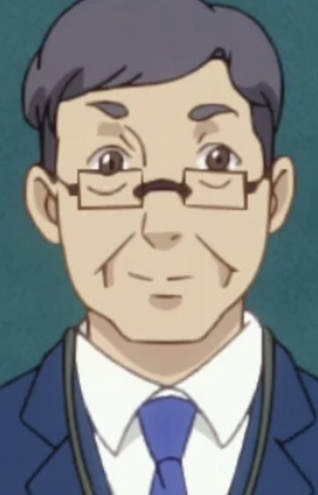 Екзаменатор