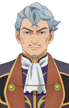 Моріц Бруннен