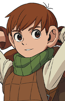 Тімс, Чілчук