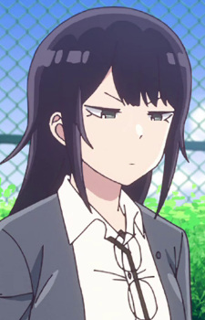 Тобару-сенсей