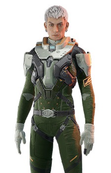 Завалета, Кале