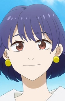 Кишки, Такако