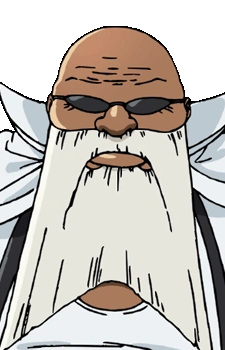 Ваккабрада, ПеПе