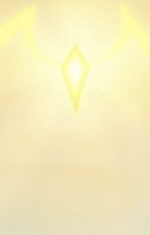 Подвійний хвіст