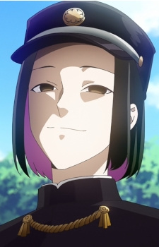 Минулий президент учнівської ради