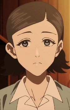 Кагеяма, Токо