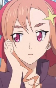 Ланчестер, Каон