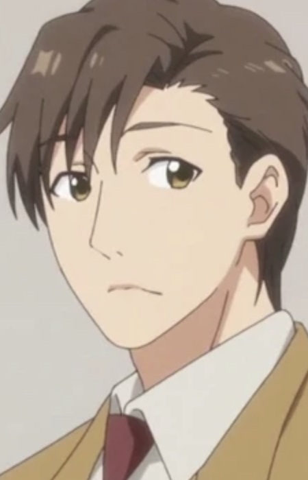 Співробітник