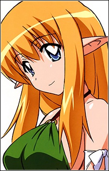 Тіффанія Вествуд