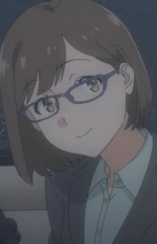 Ханава, Рьоко