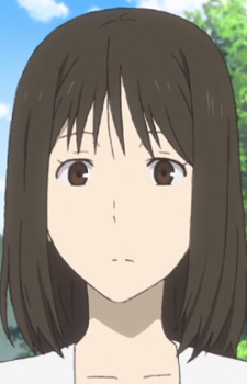 Такума, Цукіко