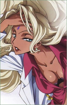 Чавла, Ракшата