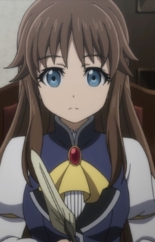 Кантоку-кан