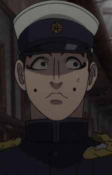 Усамі Токішіґе