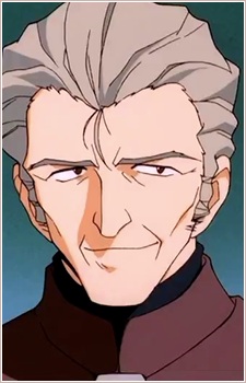 Фуюцукі Кодзо