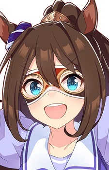 Ель Кондор Паса